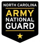 North Carolina Army National Guard