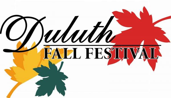 Duluth Fall Festival