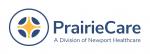 PrairieCare