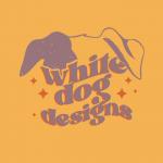 White Dog Designs