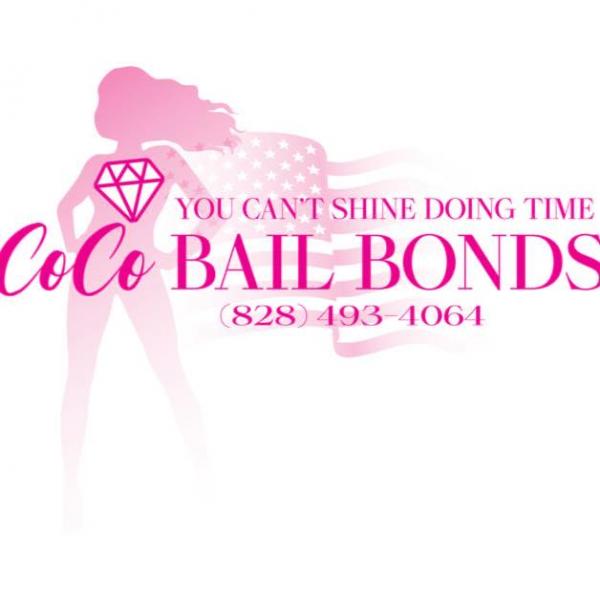 Coco Bail Bonds