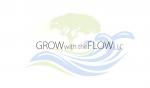 Grow with the flow LLC