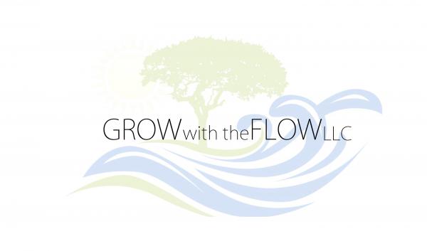 Grow with the flow LLC