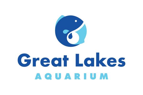 Great Lakes Aquarium