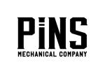 Pins  & 16-Bit