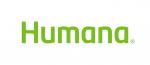 Humana