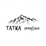 TATRA creative