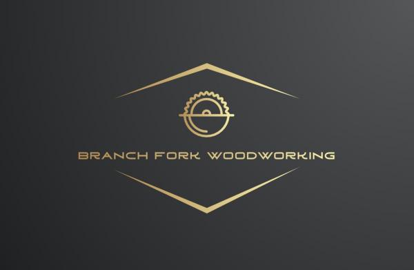 Branch Fork Woodworking