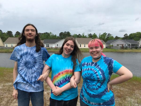 Adult shirts picture