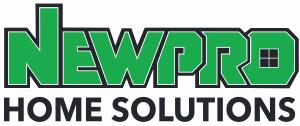 NEWPRO Home Solutions