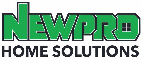 NEWPRO Home Solutions