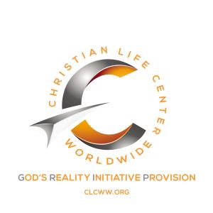 CLC Fest logo
