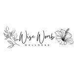 Wise Womb Wellness