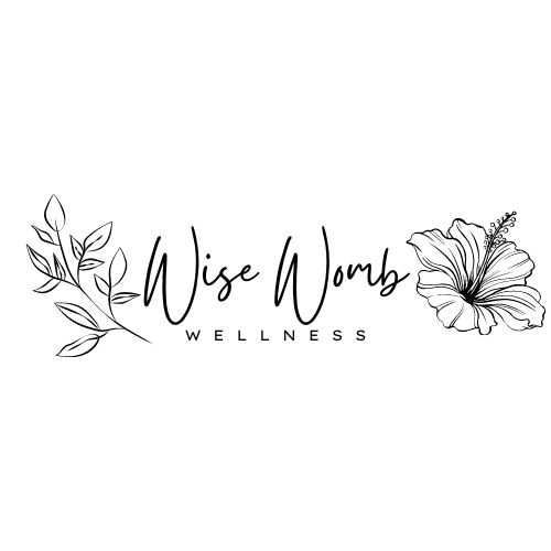 Wise Womb Wellness