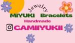 Camiyuki Jewelry