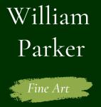William Parker Fine Art