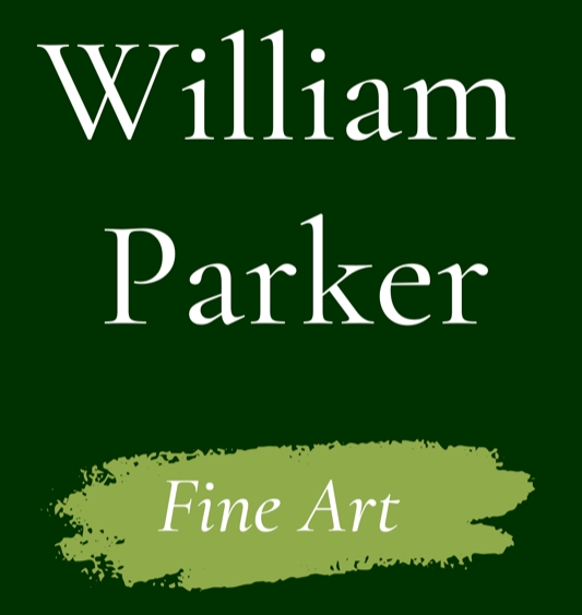 William Parker Fine Art