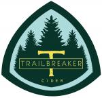 Trailbreaker Cider