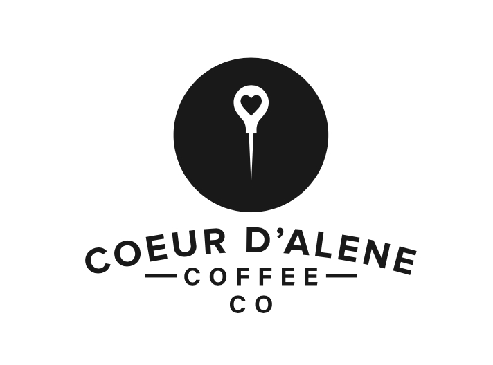 Coeur d’ Alene Coffee Company