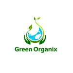 Green Organix