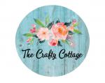 The Crafty Cottage