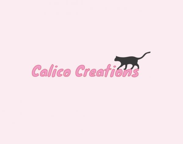Calico Creations