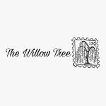 The Willow Tree