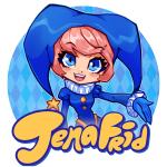 Jenafrid Art