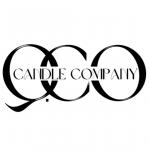 Q. Co Candle Company, LLC