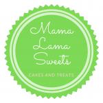 Mama Lama Sweets