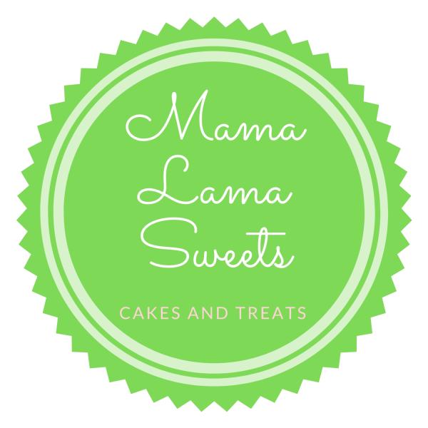 Mama Lama Sweets
