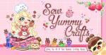 SewYummyCrafts