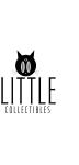 Little Collectibels Hawaii