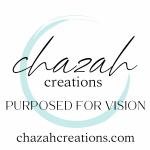 chazah creations