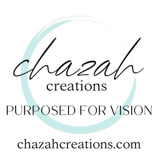 chazah creations