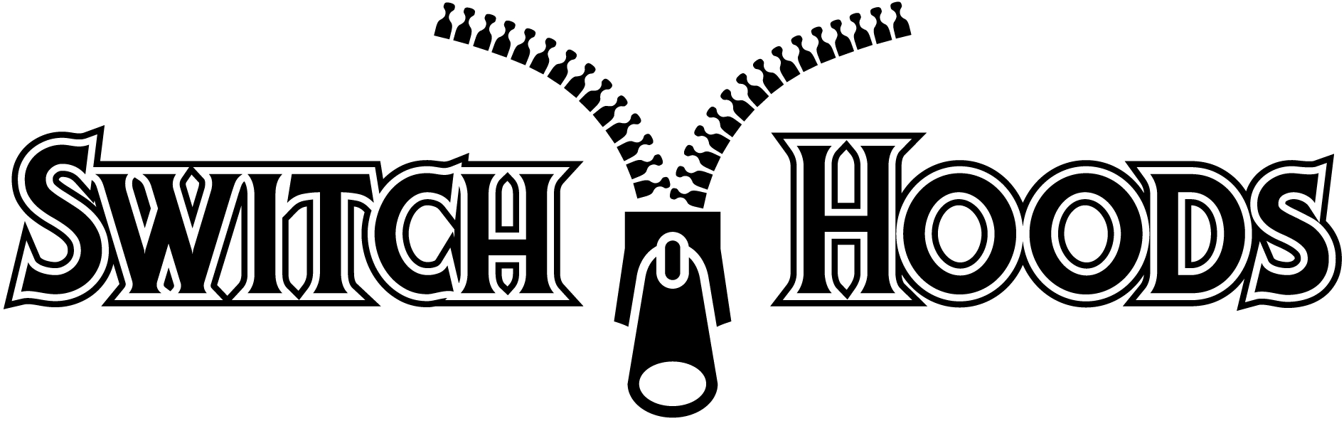 Switch Hoods
