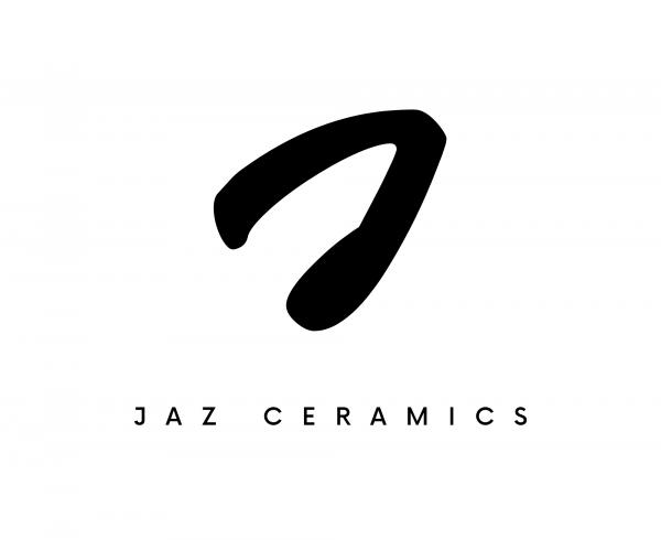 Jaz Ceramics