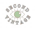 Secondeyevintage