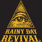 Rainy Day Revival