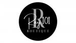 Ray 101 Boutique