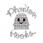 Phantom Hooks