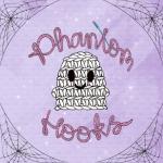 Phantom Hooks