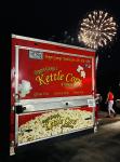 Poppin George’s Kettle Corn of Wood County LLC