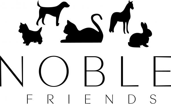 Noble Friends