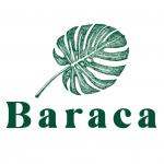 Baraca Shop