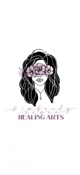 Kimberly Unger Healing Arts