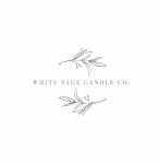 White Sage Candle Company