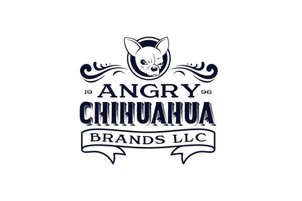 Angry Chihuahua Brands LLC