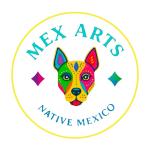 Mex Arts LLC