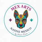 Mex Arts LLC